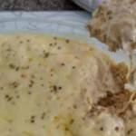 Carne Moída Diferente