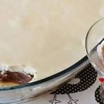 Marido Gelado - Marido Gelado Marido Gelado