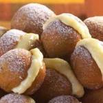 Mini Sonho Fácil de Liquidificador