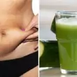 ELA PERDEU 8 CENTÍMETROS DE BARRIGA COM ESTA BEBIDA EM APENAS 2 SEMANAS! – ELA PERDEU 8 CENTÍMETROS DE BARRIGA COM ESTA BEBIDA EM APENAS 2 SEMANAS!