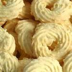 Biscoitos de Coco - https://comidinhasdochef.com/wp-content/uploads/2017/09/Maionese-Enformada.jpg Biscoitos de Coco