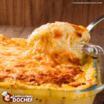 Receita de Almoço em 12 minutos