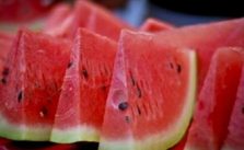 10 ALIMENTOS PARA VOCÊ DESENTUPIR AS ARTÉRIAS, NORMALIZAR A PRESSÃO E PERDER PESO