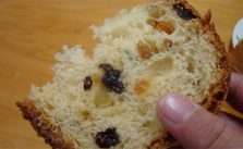 Como Fazer Panetone De Padeiro Para Vender