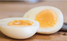 A DIETA DO OVO COZIDO - VOCÊ PODE PERDER ATÉ 10 QUILOS EM APENAS 14 DIAS!