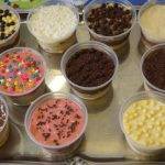 Como Fazer Bolos de Pote – Passo a Passo