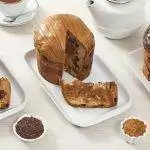 3 Receitas de Panetone Trufado