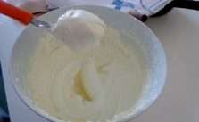 Recheio de Creme 4 Leites