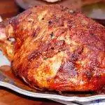 3 Receitas de Tempero Para Pernil
