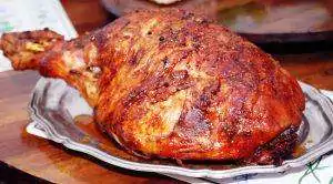 3 Receitas de Tempero Para Pernil