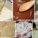 6 Recheios de Bolo no Pote Barato