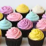 11 Dicas de Como Fazer Massa de Cupcake