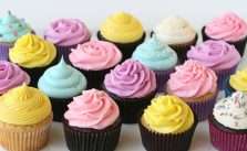 11 Dicas de Como Fazer Massa de Cupcake