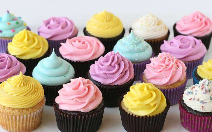 11 Dicas de Como Fazer Massa de Cupcake