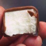 Como Fazer Eskibon Caseiro