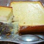 Como Fazer Torta de Requeijão Cremosa
