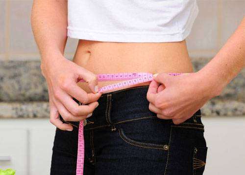 Dieta Eficaz Para o Verão