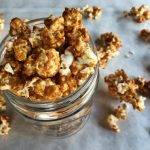 Como Montar o Bolo no Pote e Quanto Cobrar