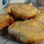 Receita Fácil de Fatias Húngaras