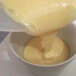Receita de Leite Condensado com Apenas 2 Ingredientes