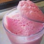 Danoninho Dukan Perfeito - Fase de Ataque