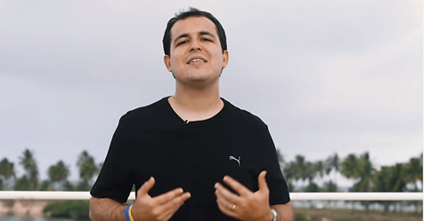 O que é freesider? Freesider Funciona?