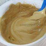 Café Cremoso 3 Ingredientes - Café Cremoso 3 Ingredientes Café Cremoso 3 Ingredientes