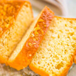 Como Fazer Pão Low Carb - Como Fazer Pão Low Carb