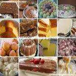 15 Receitas de Sobremesa para o Dia dos Pais