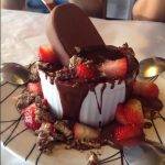 Como Fazer Grand Gateau