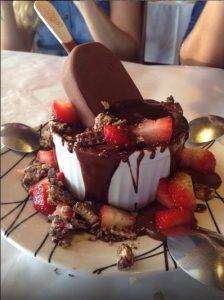 Como Fazer Grand Gateau