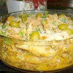 Como Fazer Macarrão de Panela De Pressão Simples