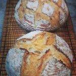 Como Fazer Pão Italiano Caseiro