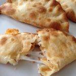 Como Fritar Pastel na AirFryer