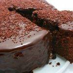 Receita de A Melhor Receita de Bolo de Chocolate - Receita de A Melhor Receita de Bolo de Chocolate Receita de A Melhor Receita de Bolo de Chocolate