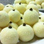 Como Fazer Beijinho 3 ingredientes