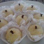 Como Fazer Branquinho 3 Ingredientes - https://comidinhasdochef.com/wp-content/uploads/2017/09/Maionese-Enformada.jpg Como Fazer Branquinho 3 ingredientes