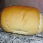 Pão Caseiro Para Vender