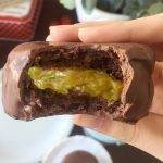 Pão de Mel Recheado Para Vender