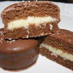 Receita de Pão de Mel Para Vender