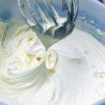 Receita de Chantininho com Emulsificante - https://comidinhasdochef.com/wp-content/uploads/2017/09/Maionese-Enformada.jpg Receita de Chantininho com Emulsificante