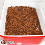 Brigadeiro de Panela