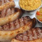 Como Temperar Picanha