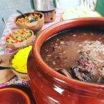 Como se Faz Feijoada