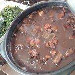 Feijoada Para 20 Pessoas