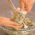 Sal Temperado Para Churrasco