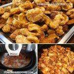 Torresmo Na AirFryer