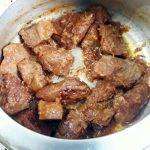 Como Fazer Carne Assada de Panela