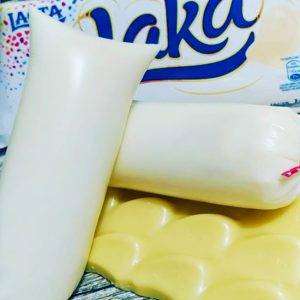 Geladinho de Laka