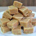 Doce de Leite de Corte